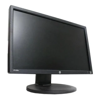 MONITOR DE 20 POLEGADAS DIVERSAS MARCAS - USADO