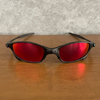 Oculos de sol Juliet ROSA :: campanezivendas