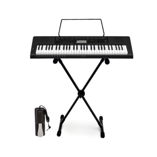 teclado segundo nível | Suporte teclado suporte piano eletrônico ajustável  - suporte instrumento musical multifuncional portátil Iytefeki