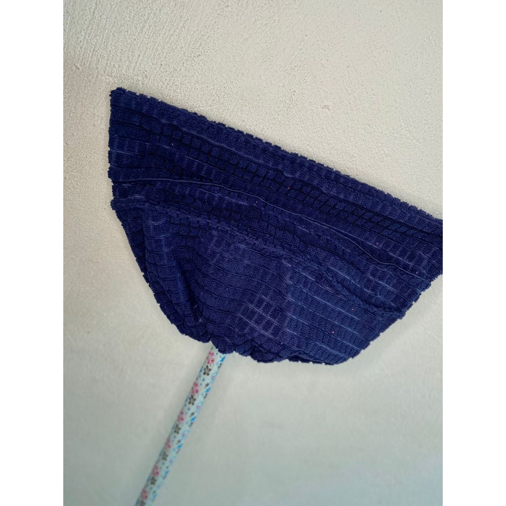 Pano Vassoura De Veludo Coral Multi Função Reutilizável Absorvente