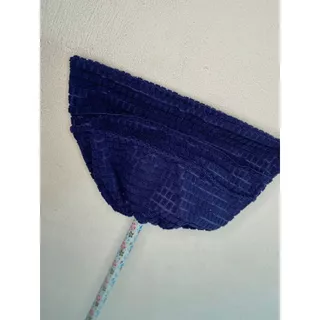 Pano Vassoura De Veludo Coral Multi Função Reutilizável Absorvente