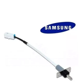 Sensor Termistor Secagem Lava E Seca Samsung Dc32-00004c Wd106 Wd856 Original