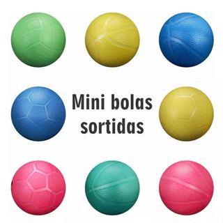 Veemoon 1 Par Bola De Futebol Infantil Bolas De Futebol Para Crianças  Menina Bola De Futebol Criança Caneleira Respirável Proteção Da Panturrilha  Para