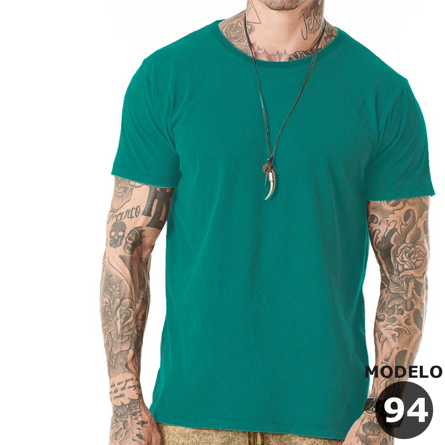 Modelos de hot sale blusas masculinas