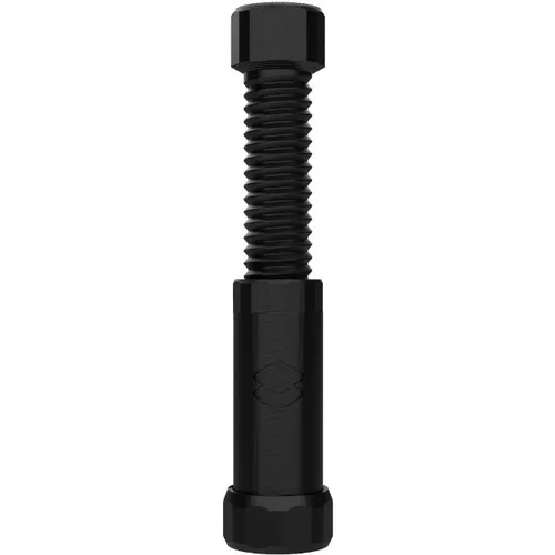 Suporte Para Placa de Vídeo GPU Impressão 3D Com Altura Ajustável 120mm