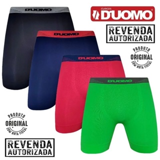 Kit 8 Cueca Boxer Masculino Mesh Calção Para Slip Cuecas