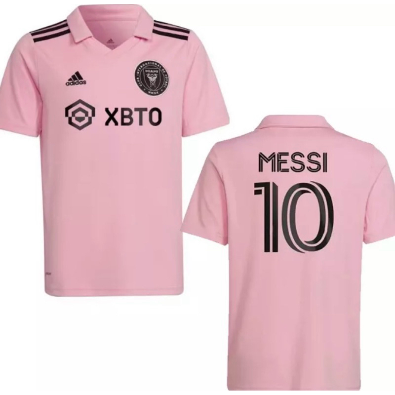 Camiseta de Futebol Feminina Do Inter Rosa Nova Baby Loock Justinha em Dry  Rosinha Com Bordado do Time Internacional Original Colorado