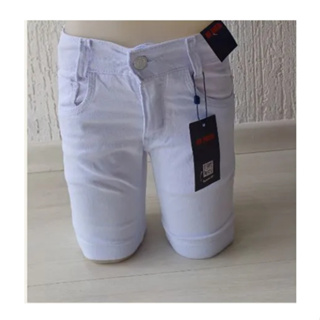 Bob bandeira fashion jeans infantil