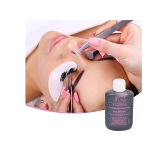 Cola Para Cílios ARDELL 22 Ml Longa Duração