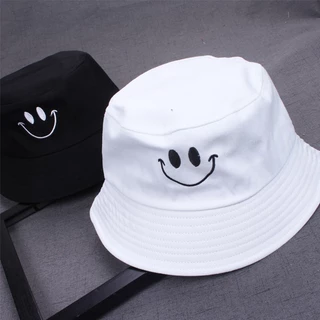 BESPORTBLE Sol Masculino Chapéus De Pesca Para Homens Proteção Solar Gorras  Para El Sol De Hombre Gorro Para El Sol Para Hombres Chapéu De Viseira