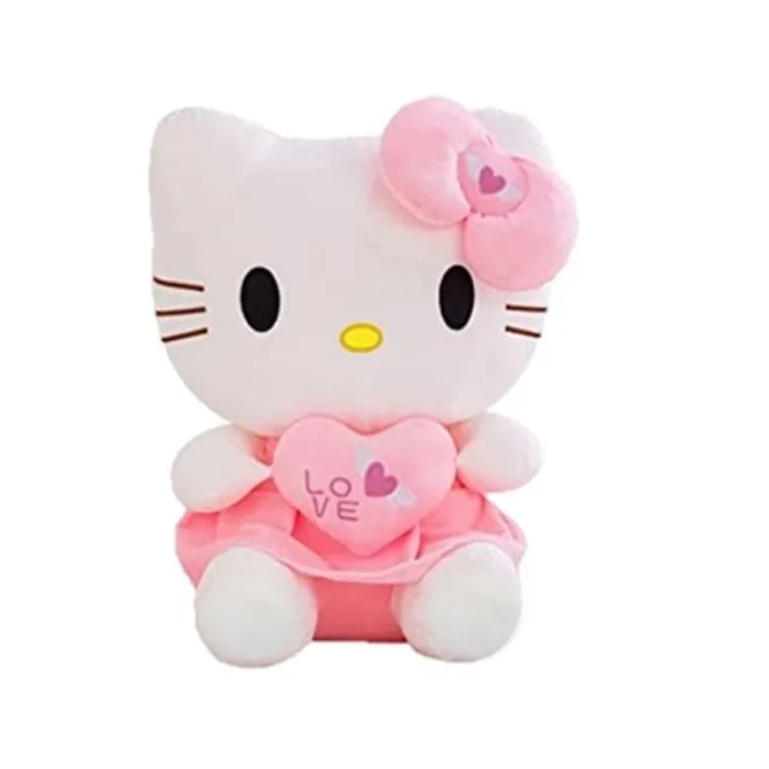 Kawaii Sanrio Kuromi Vestido Infantil, Desenhos Animados Anime, Manga  curta, Vestidos Princesa Lolita, Roupas de Bebê, Presente Bonito, Festa de  Verão