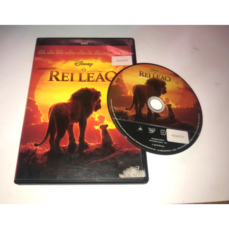 Lionheart Blu-ray (Leão Branco – O Lutador sem Lei) (Brazil)