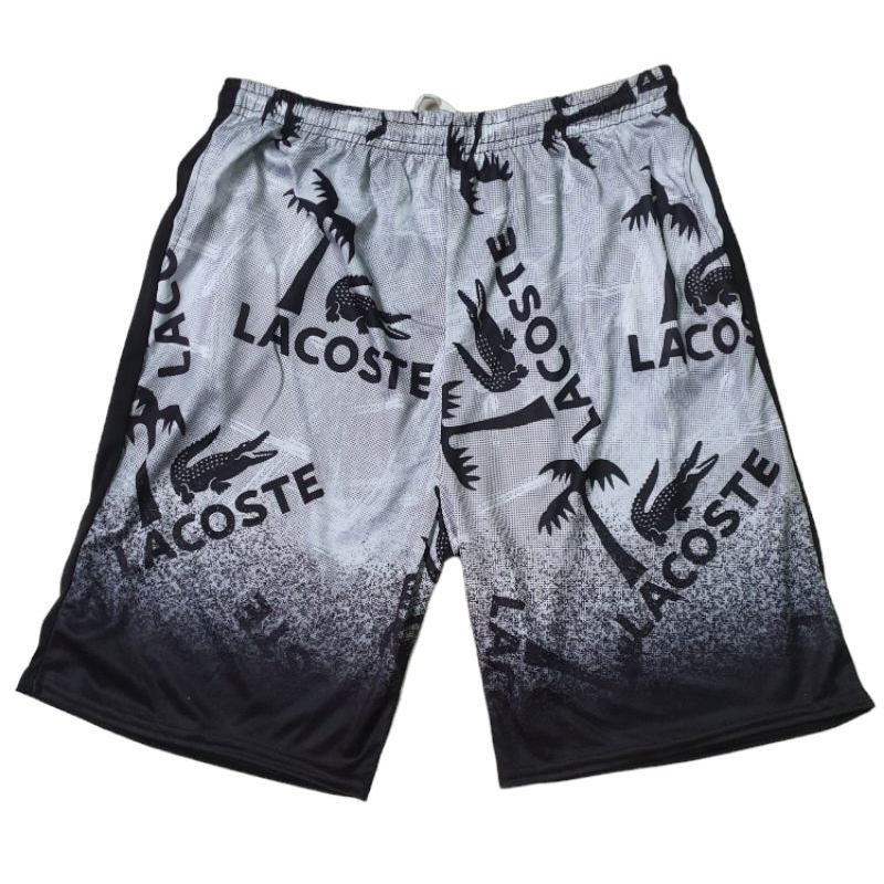 kit 3 Bermuda Short Calção Helanca Futebol Treino Academia