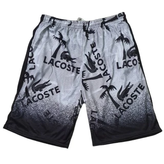 kit 3 Bermuda Short Calção Helanca Futebol Treino Academia