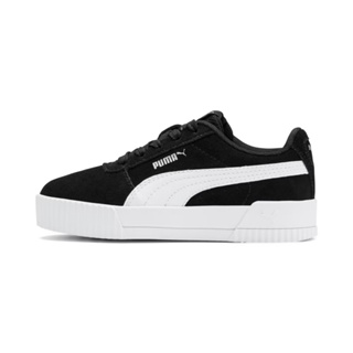 TENIS PUMA FEMININO CARINA L BDP 375565