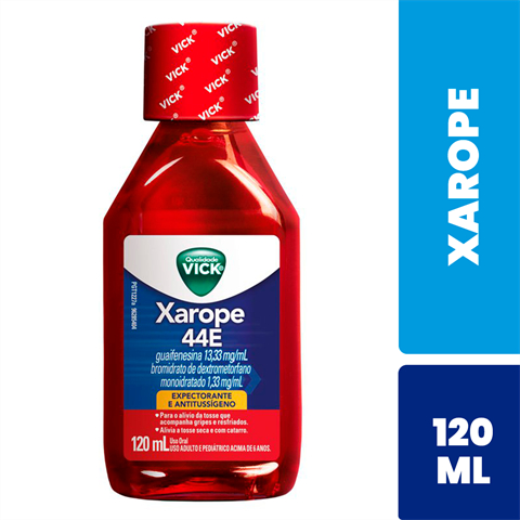 Remedio para tosse seca gripe xarope bronquite remedio para chiera