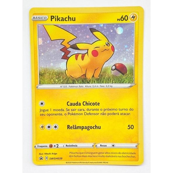 Ditto 053/078 - Pokemon Go - Holo Rare Card : : Brinquedos e  Jogos