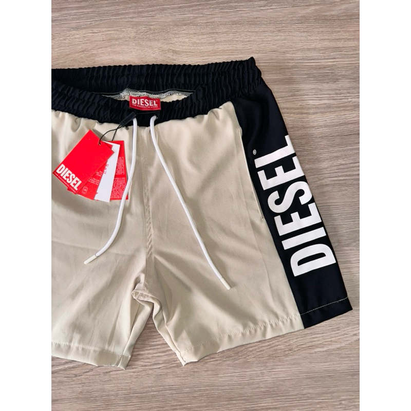 Short Bermuda Tactel Mauricinho Verão Academia-ENVIO IMEDIATO