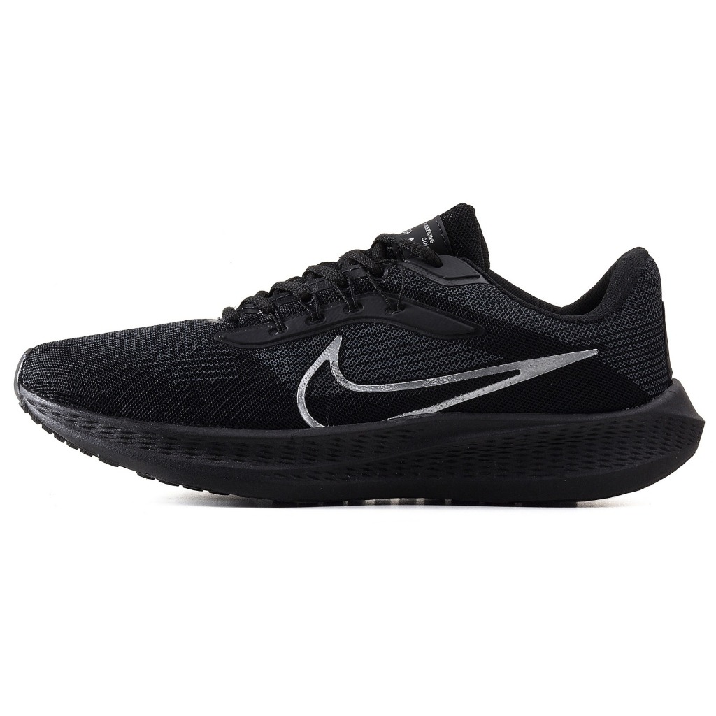 Tenis Nike Masculino Feminino Ortopédico para atividades físicas ...
