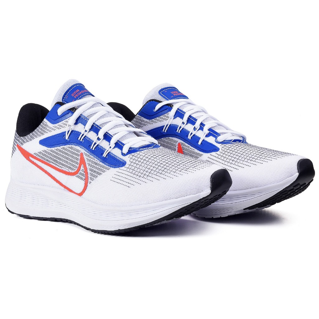 Tenis Nike Masculino Feminino Ortopédico para atividades físicas ...