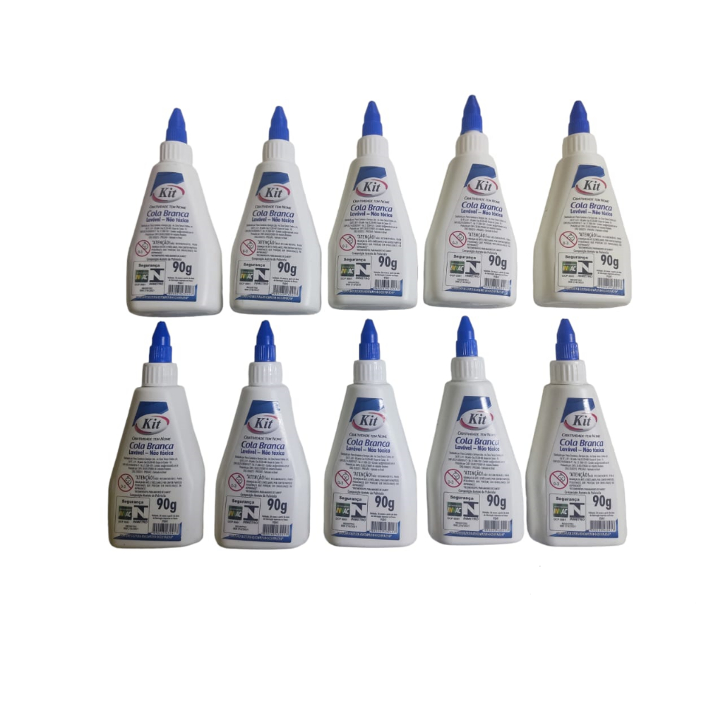 Adhesiva Redonda Vacía Con Esquina Enrollada Y Sombra | Vector Premium