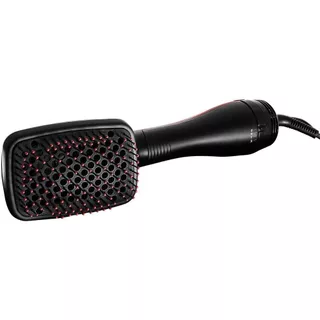 Escova Secadora Philco Soft Brush