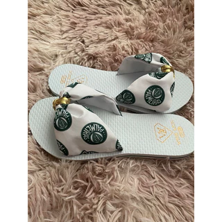Chinelo Feminino Palmeiras Dia A Dia