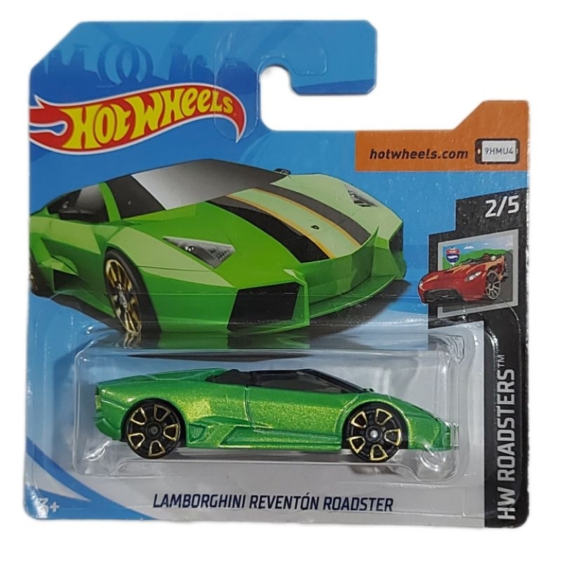 Lamborghini hot cheap wheels 2019