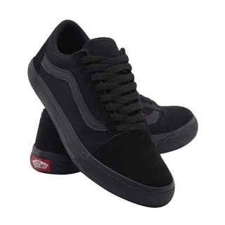 Tênis Old Skool Feminino e Masculino corrida caminhada academia Queima de Estoque promoçao