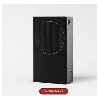 Capa Magnética / Skin para Xbox Series S