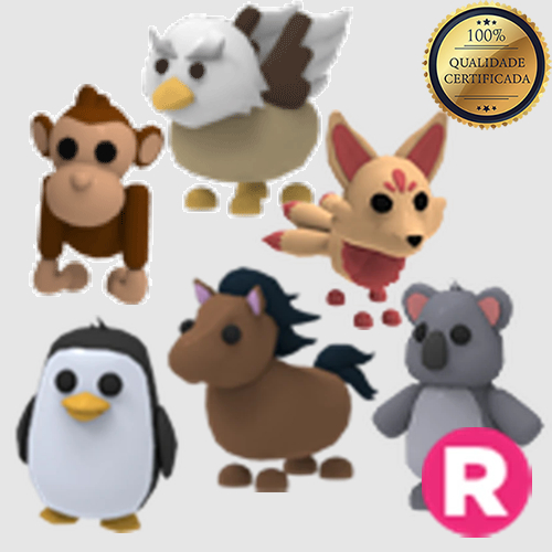 30cm portas roblox brinquedos de pelúcia boneca jogo de terror personagem  minifigura macio pelúcia plushies para crianças presentes – comprar a  preços