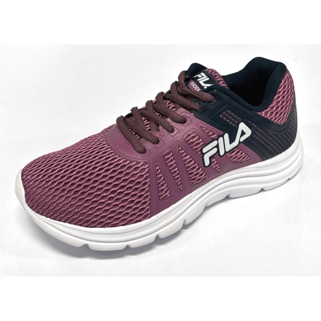 Fila feminino outlet original 90