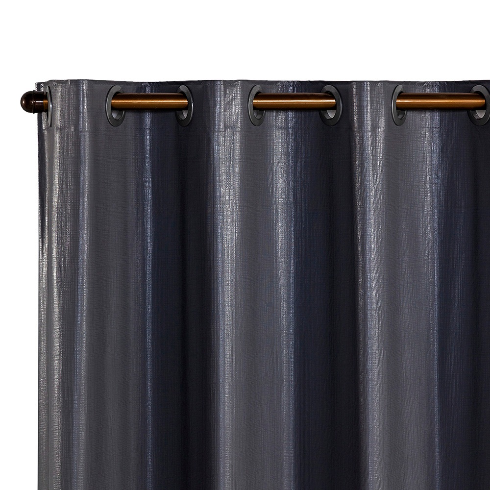 cortina-100-blackout-para-sala-quarto-porta-1-40-m-x-1-60-m-cortina