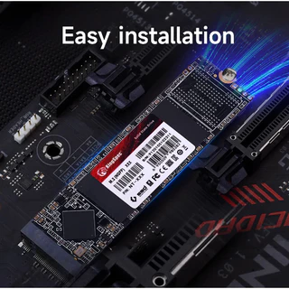 SSD/HD M.2 Nvme Pcie Kingspec NGFF 512gb