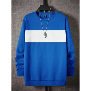 Moletom Blusa de Frio