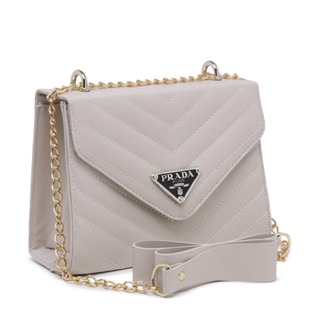 bolsa prada bag - Comprar em Moda belíssíma