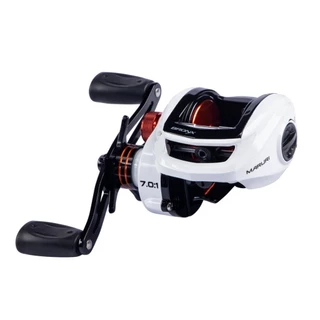 Carretilha de Pesca BRONX WR