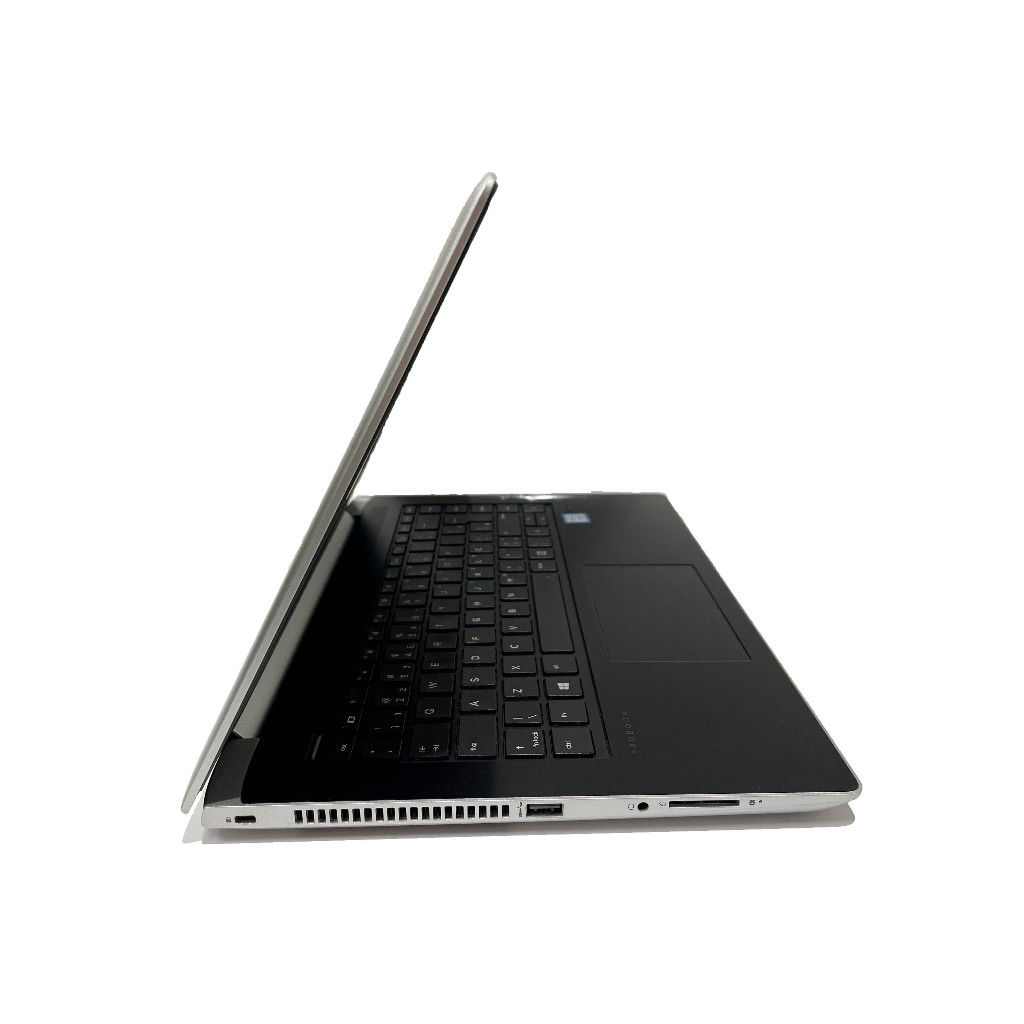 Notebook HP Probook 440 G5 Intel Core i5-8250U 16GB SSD Notebook HP Probook 440 G5 Intel Core i5-8250U 16GB SSD