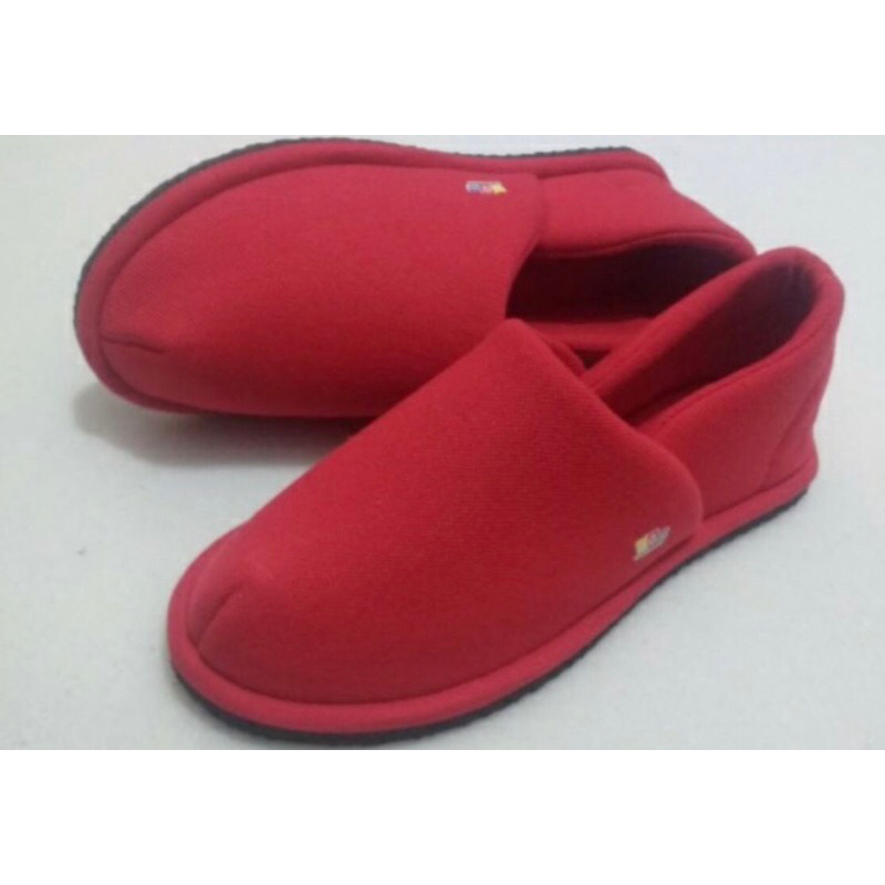 calcado ortopedico sapatos lola