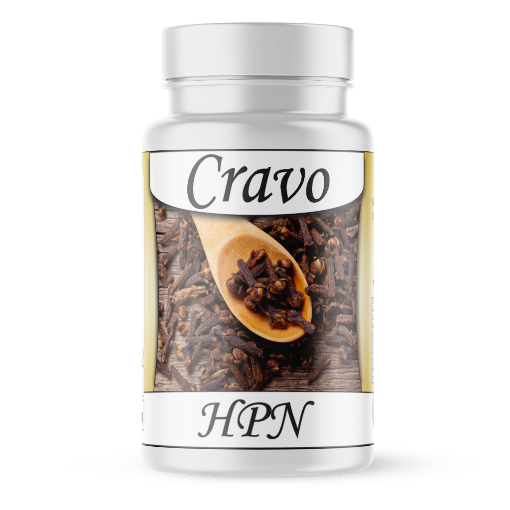 CRAVO DA INDIA (CRAVO INDIANO) 500MG PODEROSO CRAVO MEDICINAL | Shopee ...