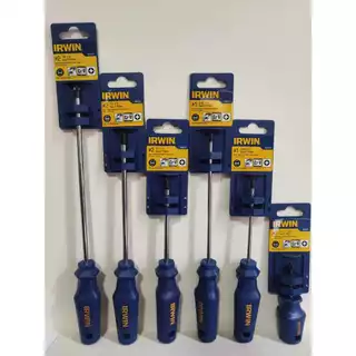 CHAVE PHILIPS GENERAL PRO IRWIN