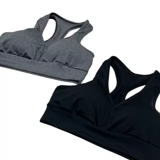KIT 02 TOPS NADADOR COM BOJOS FITNESS TECIDO GROSSO ACADEMIA CORRIDA CROSSFIT BEACH TENIS