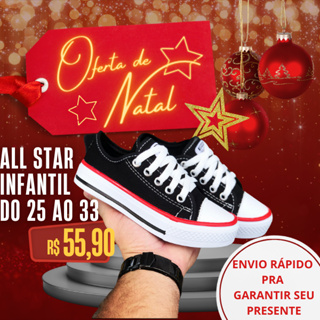 Converse shop oferta 90