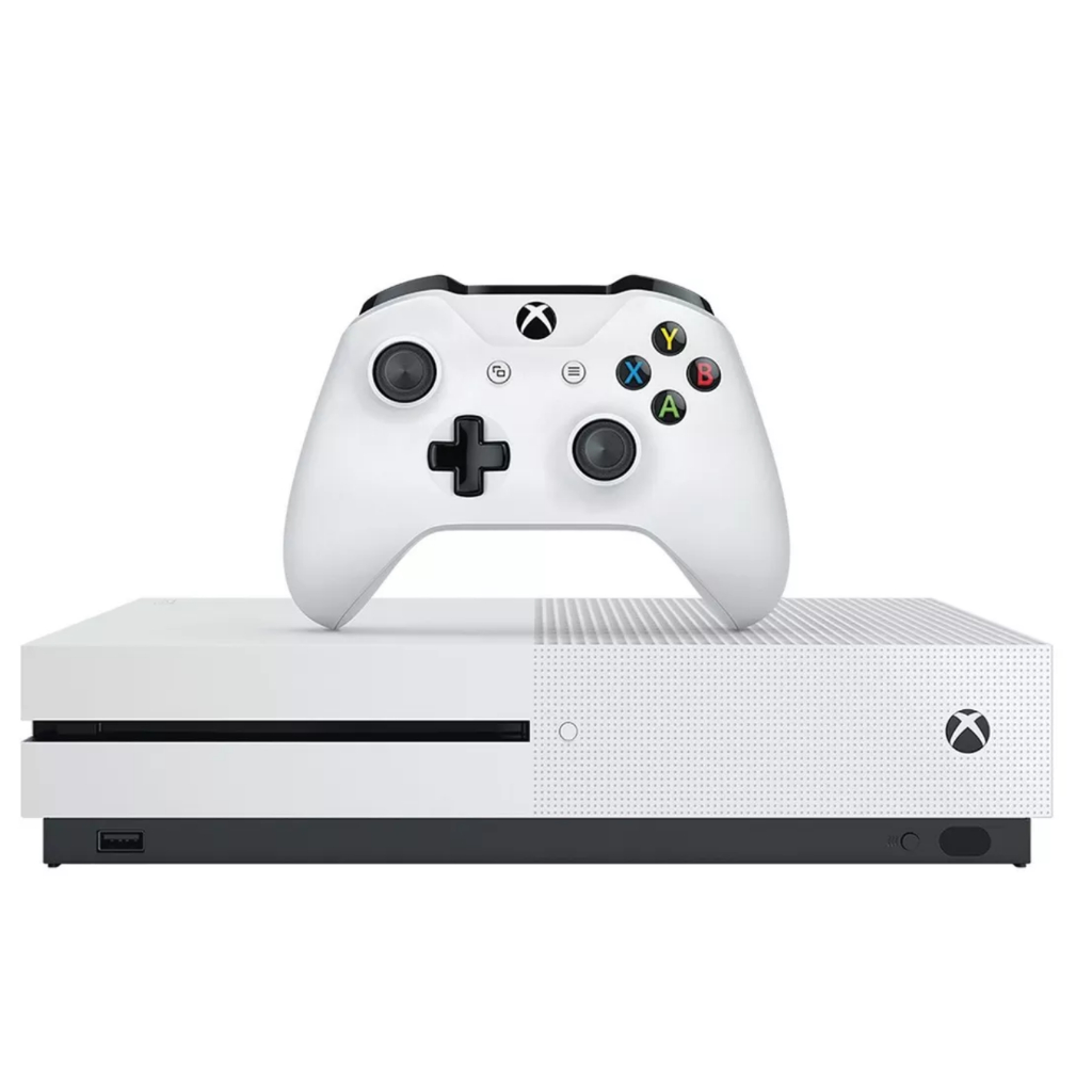 2tb xbox one new arrivals