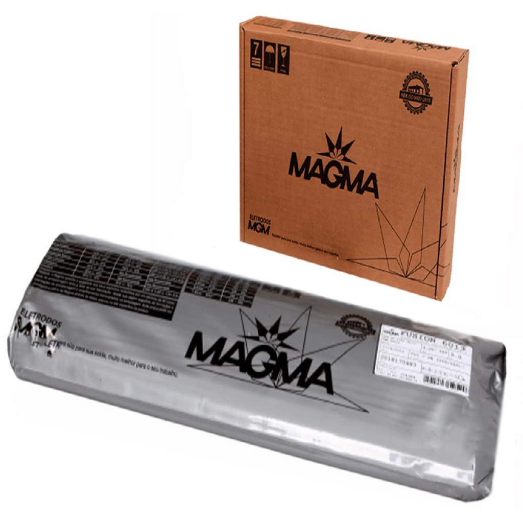 0205さん専用 Eletrodo Serralheiro 6013 (2,5mm - 3,25mm - 4,00mm) - 500g