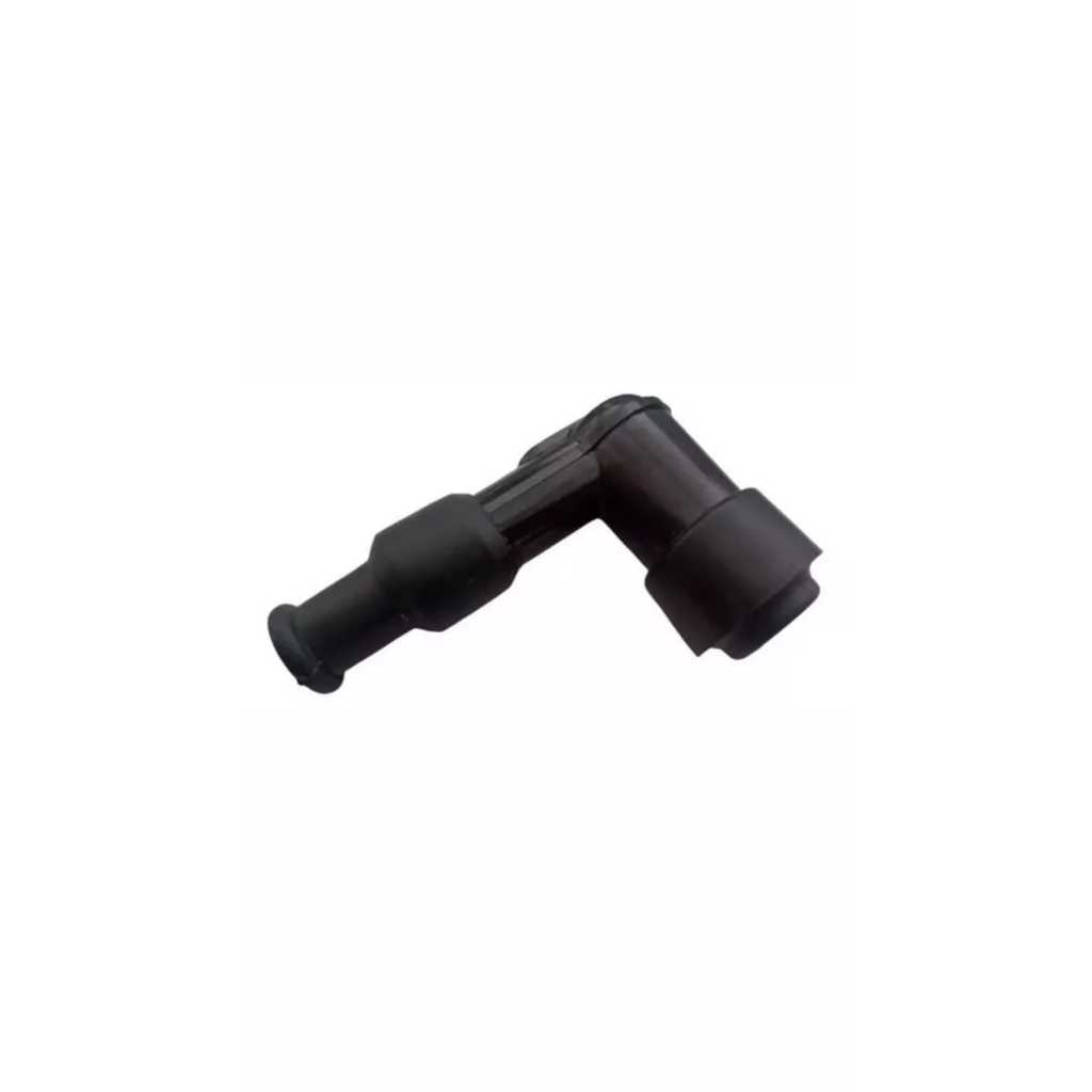 Cachimbo Da Vela Da Motocicleta Shineray Jet 50 125