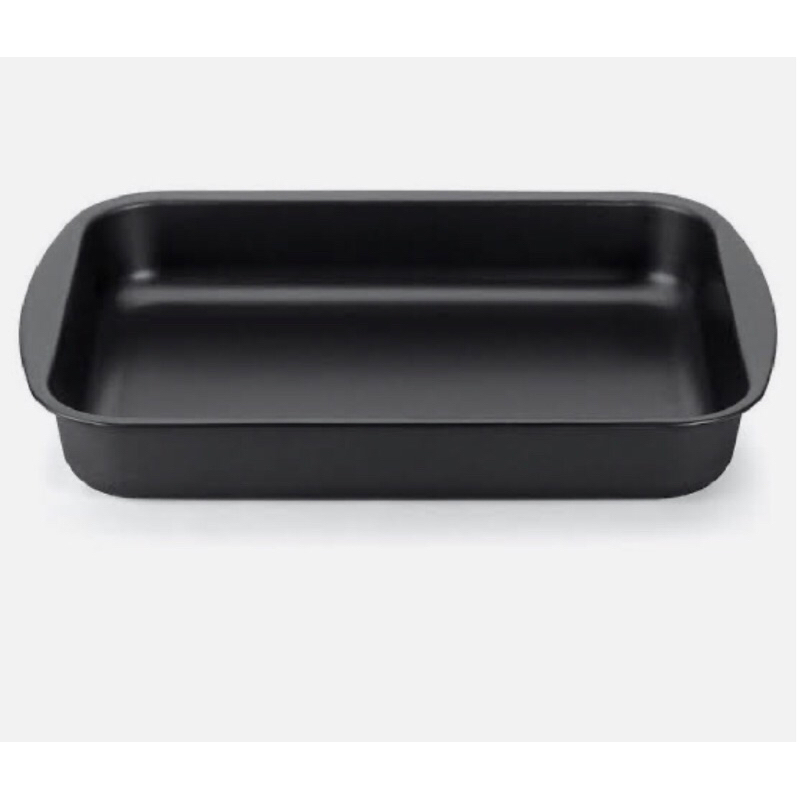 FORMA RETANGULAR EM METAL PARA PAO | Shopee Brasil