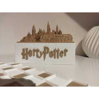 Xadrez Harry Potter Wizard - Harry Potter - Harry Potter - Objecto derivado  - Compra filmes e DVD na