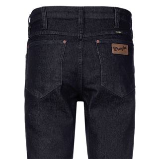 Lee SCARLETT - Jeans Skinny Fit - vintage satna/blue denim 
