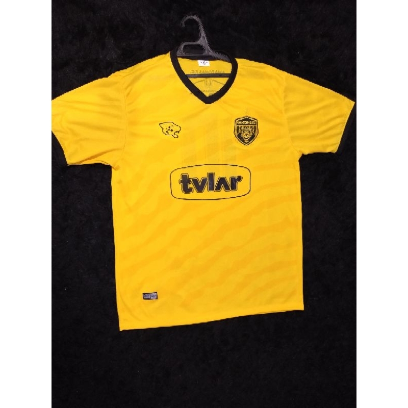 Camisa do Amazonas FC